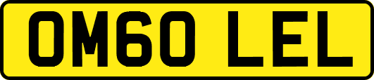 OM60LEL