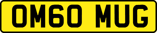 OM60MUG