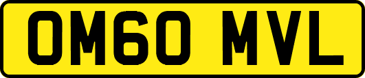 OM60MVL