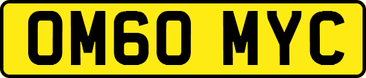 OM60MYC