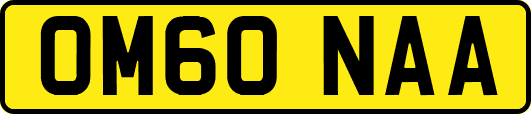 OM60NAA