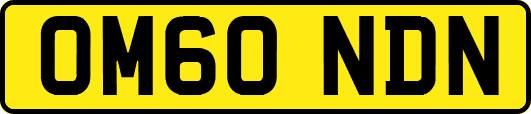 OM60NDN