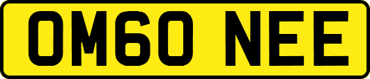 OM60NEE