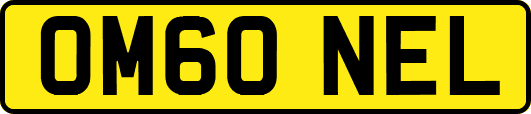 OM60NEL