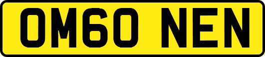 OM60NEN