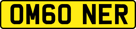 OM60NER