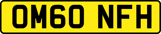 OM60NFH