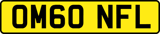 OM60NFL