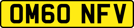 OM60NFV
