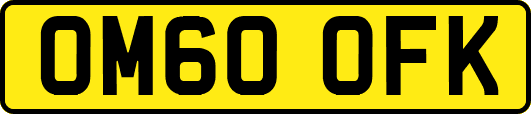 OM60OFK