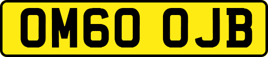 OM60OJB