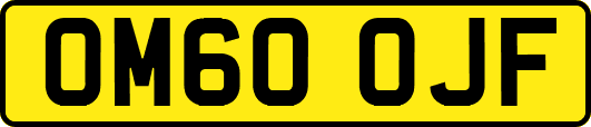 OM60OJF