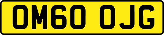 OM60OJG