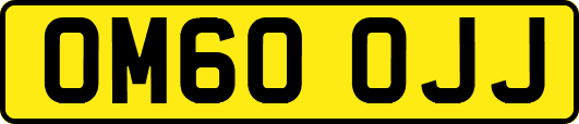 OM60OJJ