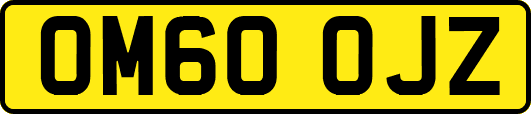 OM60OJZ