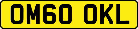 OM60OKL