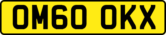 OM60OKX
