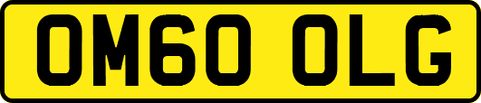 OM60OLG