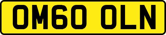 OM60OLN