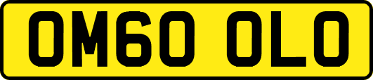 OM60OLO
