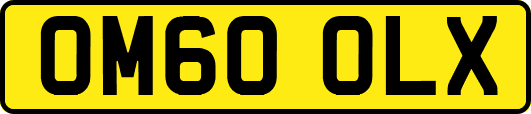 OM60OLX