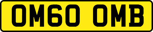 OM60OMB
