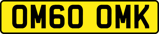 OM60OMK