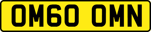 OM60OMN