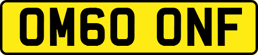 OM60ONF