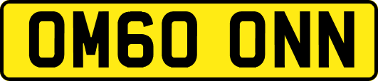 OM60ONN