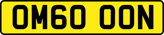 OM60OON