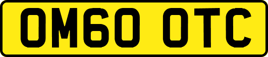 OM60OTC