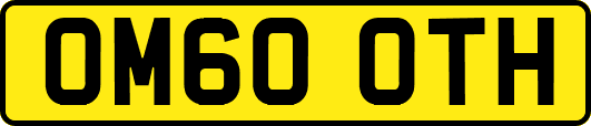 OM60OTH