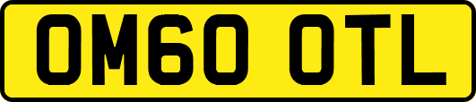 OM60OTL