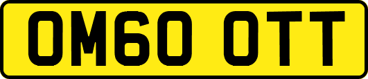 OM60OTT