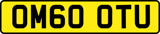 OM60OTU
