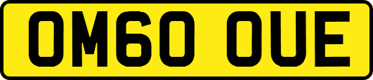 OM60OUE