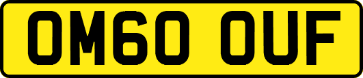 OM60OUF
