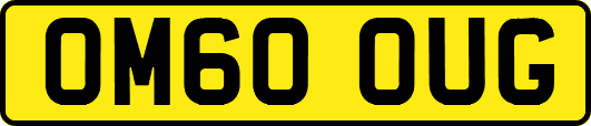 OM60OUG