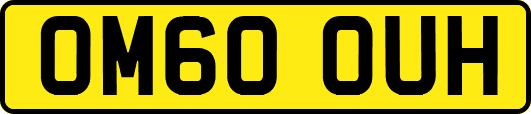 OM60OUH