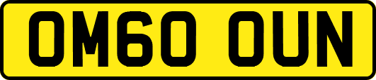 OM60OUN
