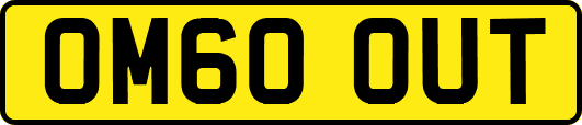 OM60OUT