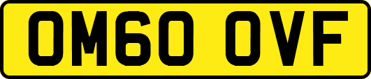 OM60OVF