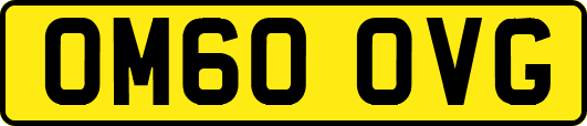OM60OVG