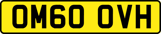 OM60OVH