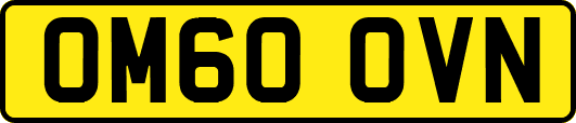 OM60OVN