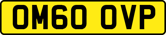 OM60OVP