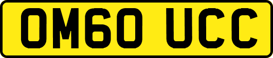 OM60UCC