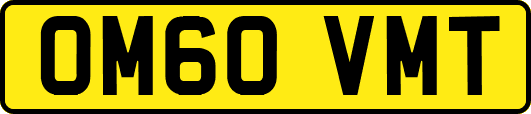 OM60VMT