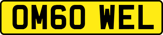 OM60WEL
